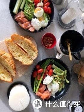 生活中的小麻烦：轻松应对日常困扰的策略