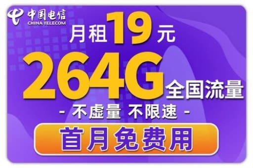 没有卡针怎么办？这些小物件都能帮你轻松取出手机SIM卡