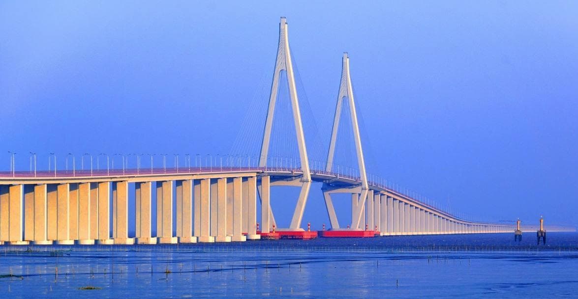 广东全力推进海洋牧场全产业链建设 先进仪器助力海洋经济高质量发展