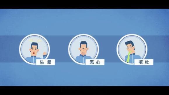 冬季取暖必读：一氧化碳中毒预防与急救指南
