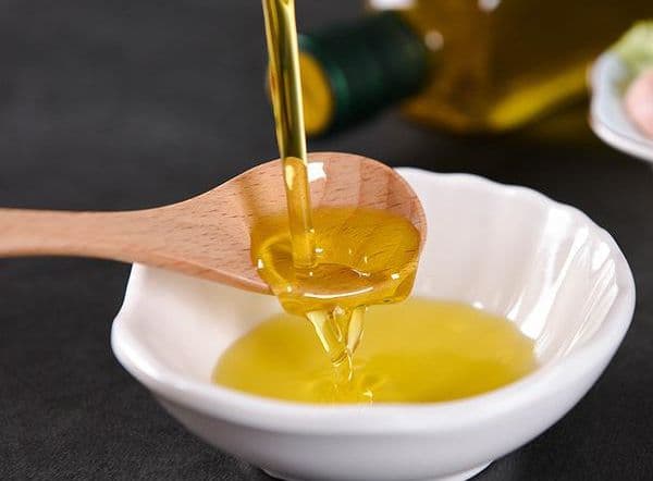 烹饪时，猪油、黄油、植物油有啥区别？您最爱用哪种？