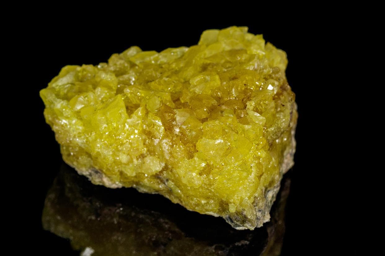 二氧化硫的用途、性质、生产方法，二氧化硫在生产生活中的用途