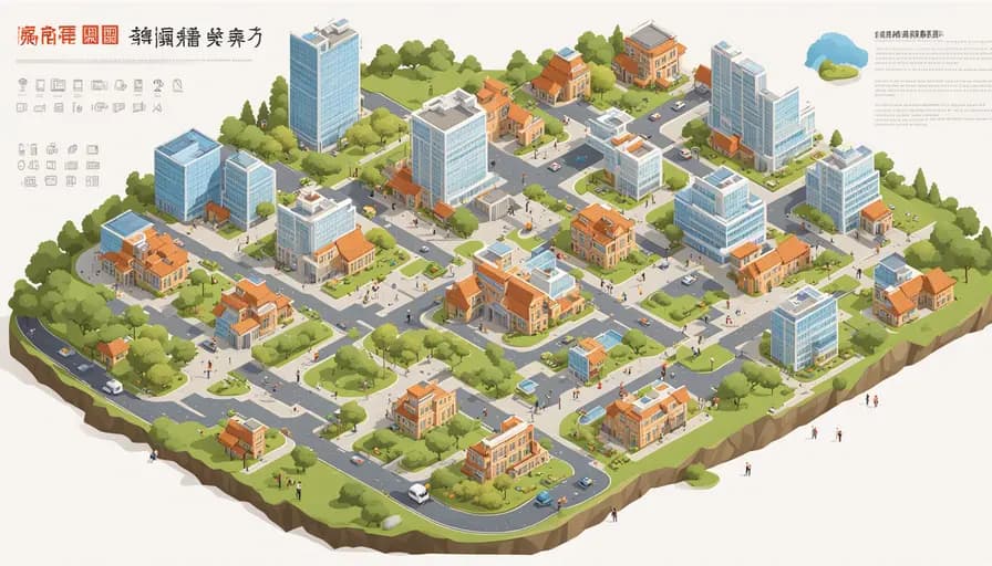 住建部门怎么管理项目