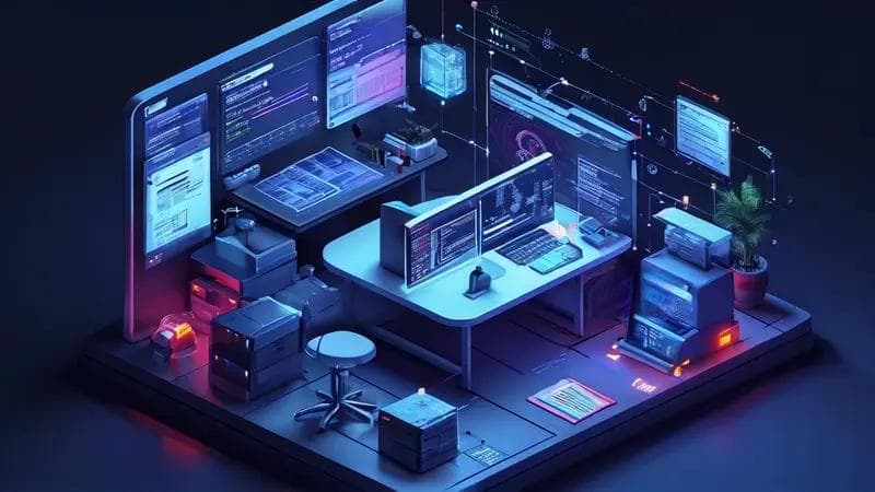 Excel表格红色标记的四种方法：从基础到进阶