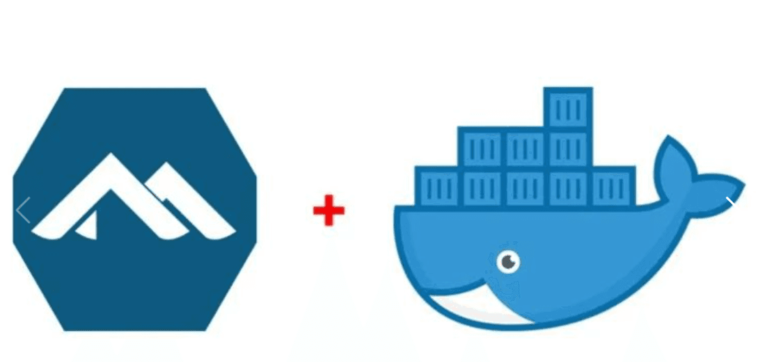 Docker镜像瘦身七种武器：让镜像体积减少90%