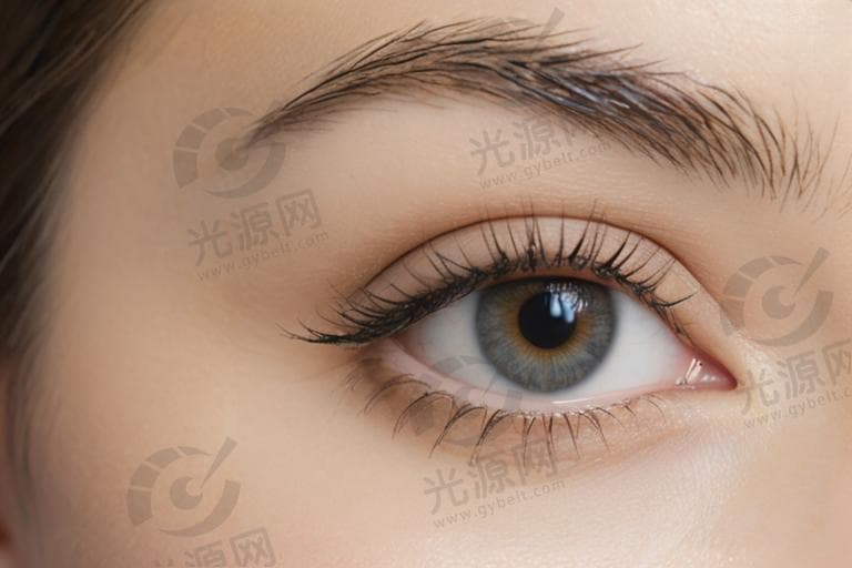 使用蒸汽眼罩的6大注意事项，这些坑别踩