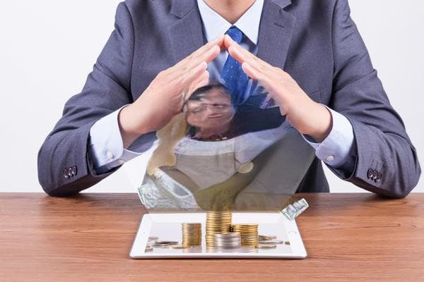 中国天使投资人成功案例：创新企业的崛起与成长