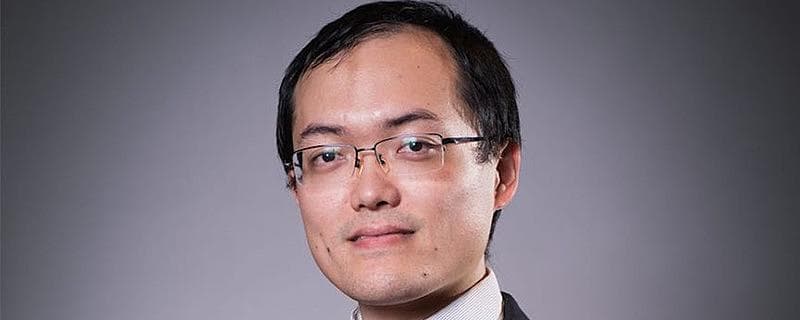 张坤最新年报解读：谨慎是这个时代的投资者必备的素质