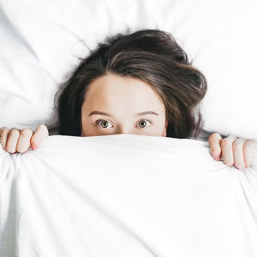如何对付职场与人际中的"讨厌鬼"？一个技巧教你见招拆招：矛盾意向法