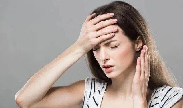 打破偏见：女同性恋群体与艾滋病防治的真实面貌