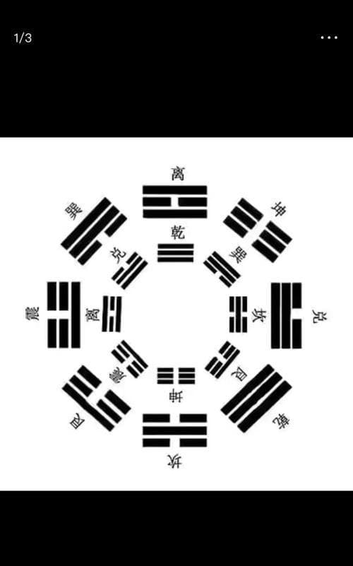 周公解梦：梦见名人背后的深层含义