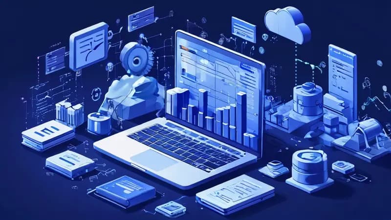 Excel中筛选特定日期的10种方法