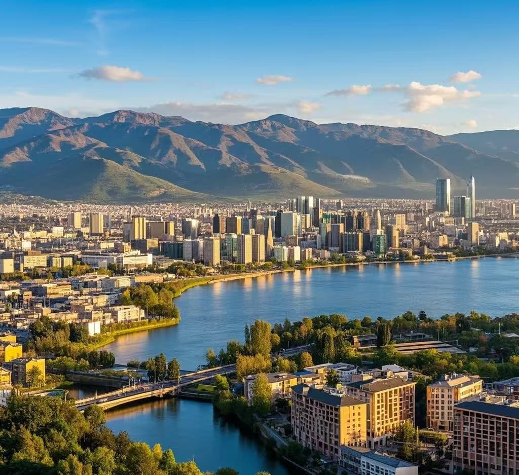 昆明市三所重点高中2024年高考成绩出炉：一本率均超93%