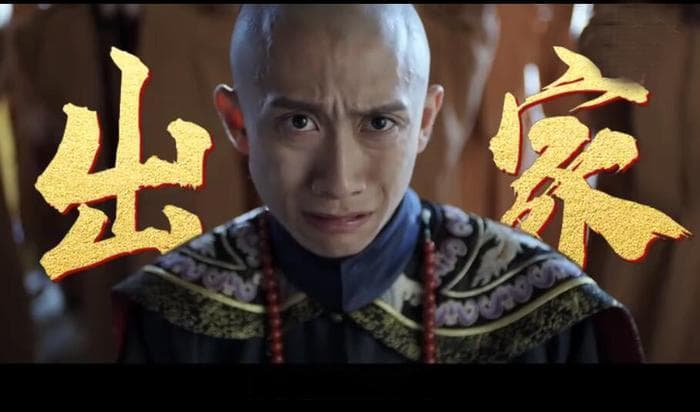 从春晚到经典：陈小春的韦小宝为何难以超越？
