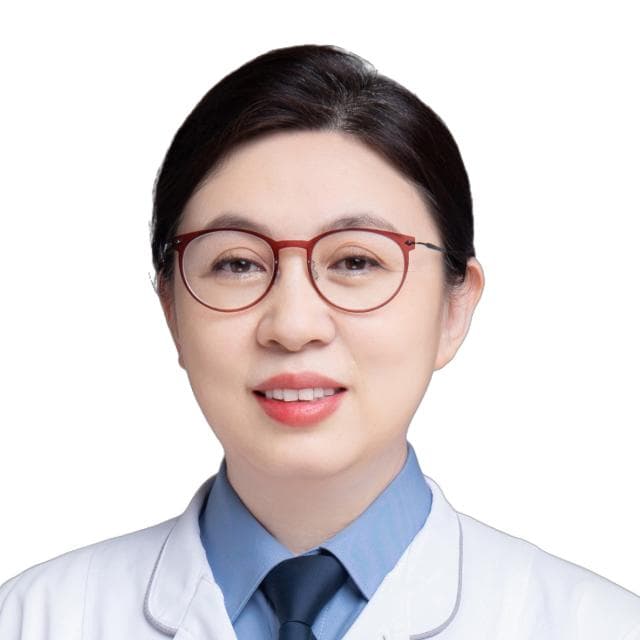 从麻醉质控看学科的临床使命与发展契机