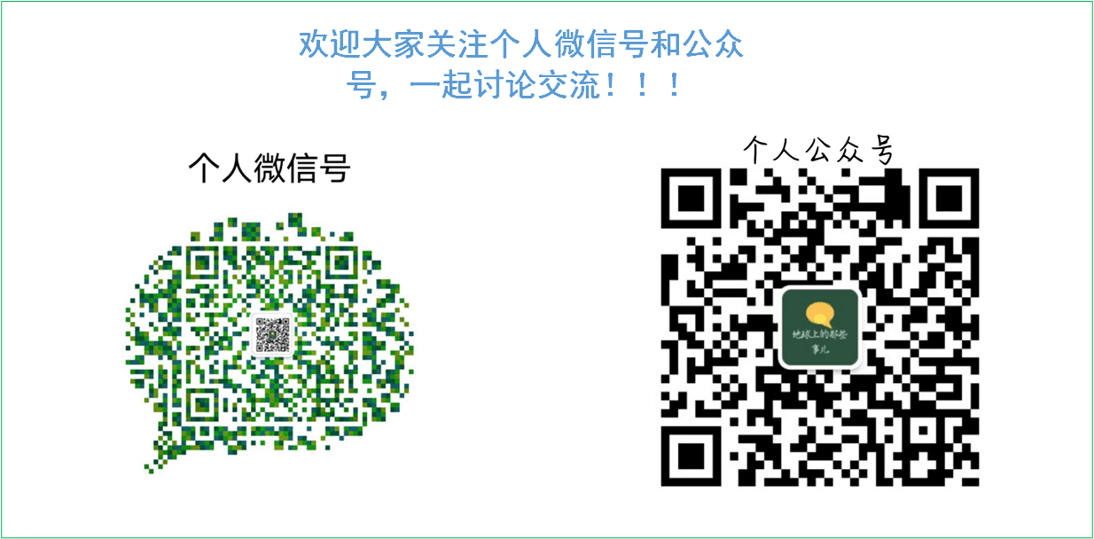 map容器clear操作不会释放内存？