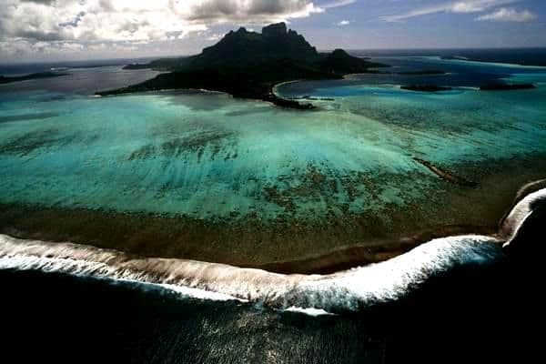 水泥大全：了解水泥的种类、使用寿命及其重要性