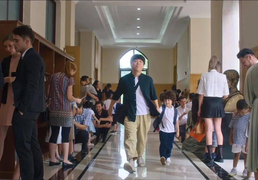 他研究了N位世界名人，终于发现“大器晚成”的奥秘