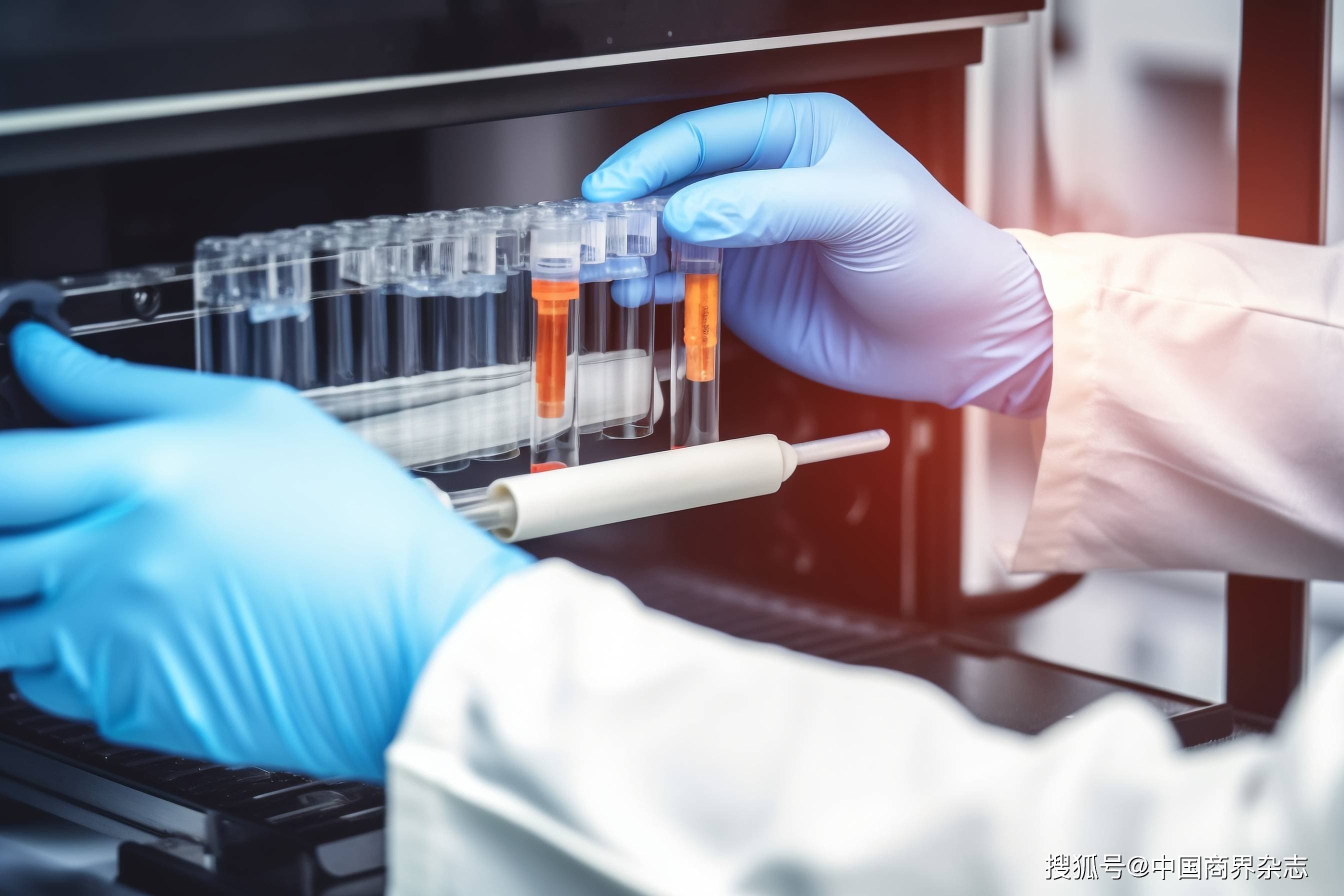中国中药拟私有化“回A上市” 太极集团是最大获益者吗