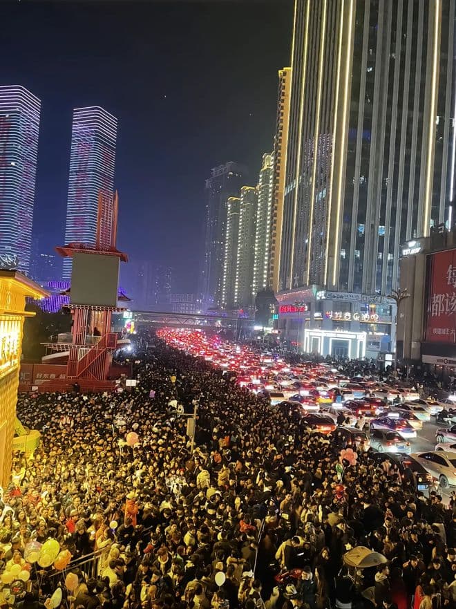 贵州的省会，为什么是贵阳，而不是遵义？