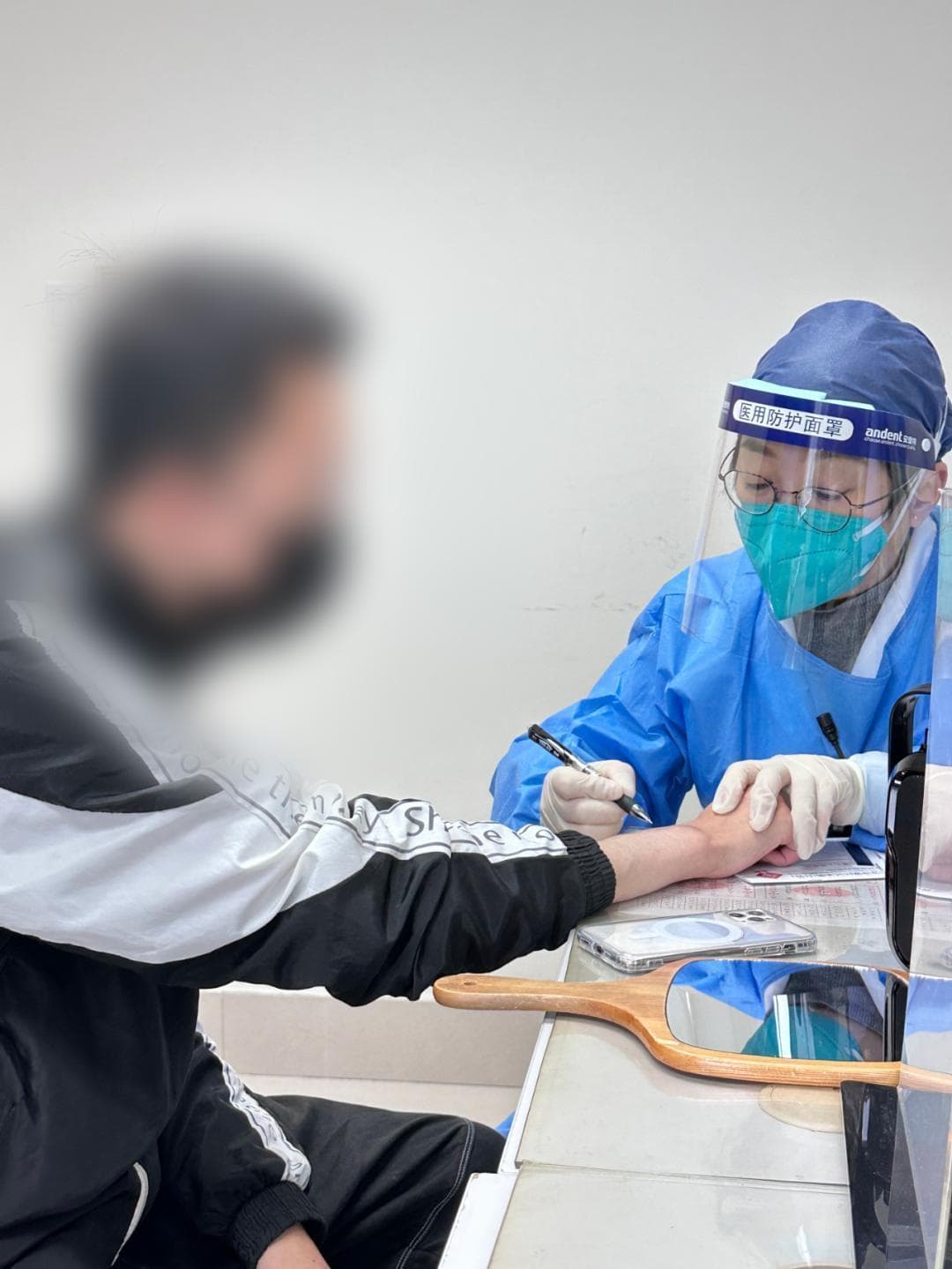 疤痕修复：不只是“求美”，更是功能与心理的双重康复