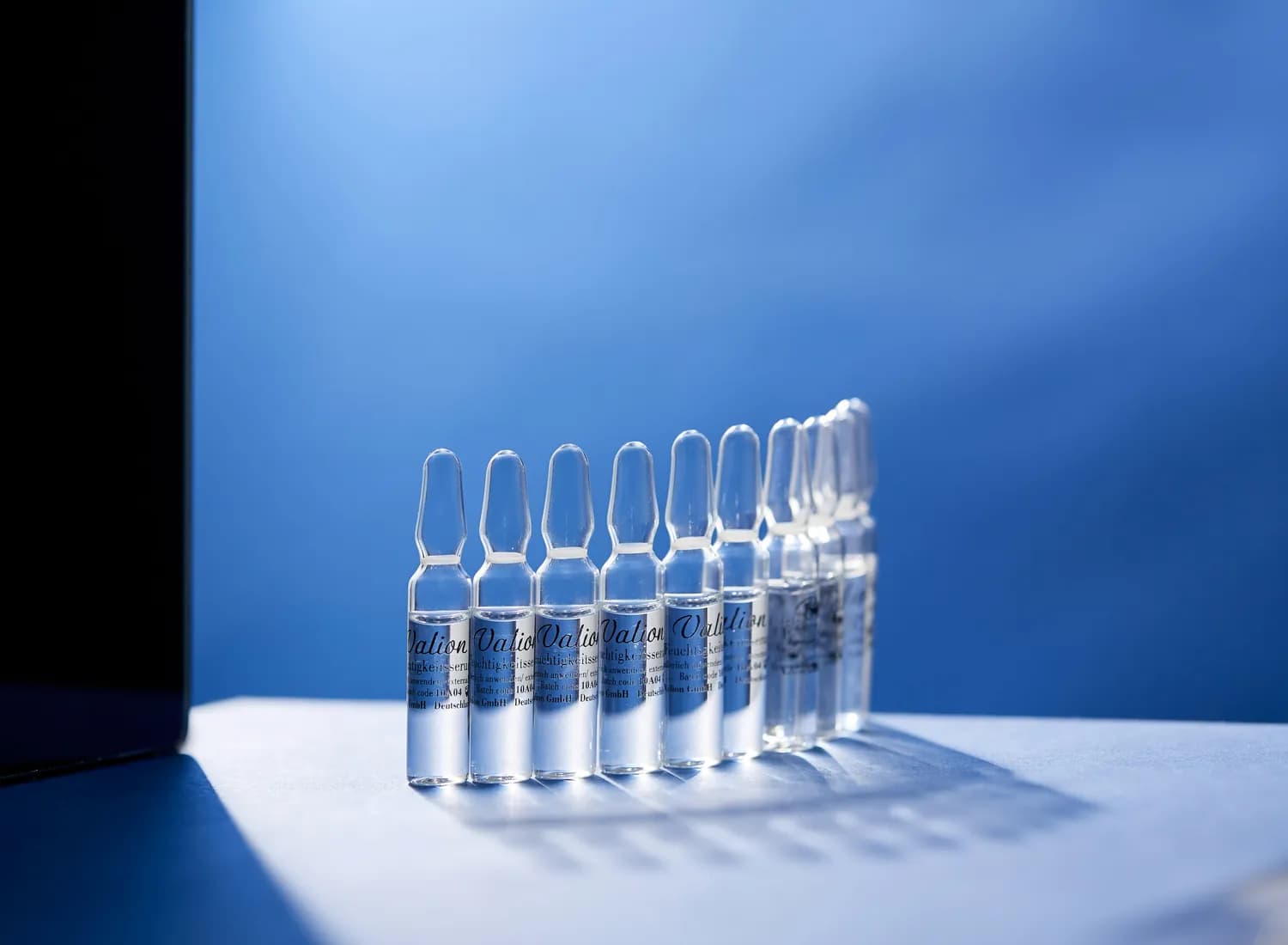 邱录贵教授团队研究：伊基奥仑赛治疗骨髓瘤完全缓解率近80%