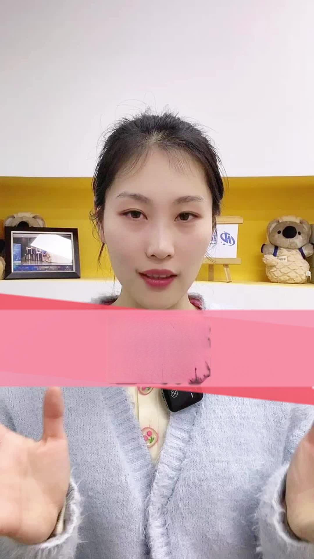 马来西亚理工大学专业设置及申请条件详解