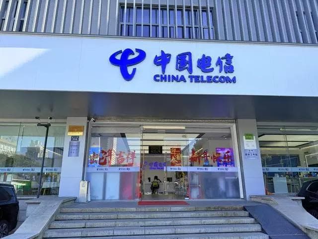 手机没坏突然信号差，可能是SIM卡问题，一文了解SIM卡常识