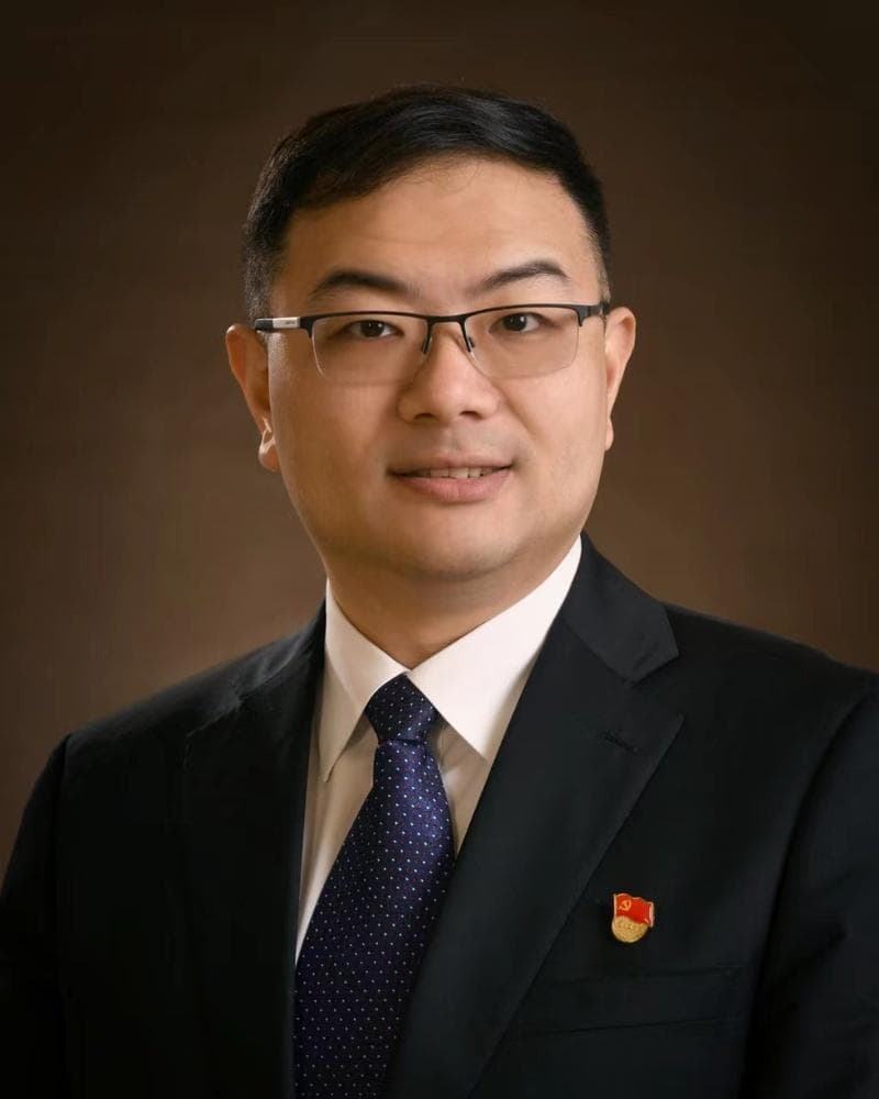 领跑全球！江苏团队实现耳聋基因治疗从0到1突破