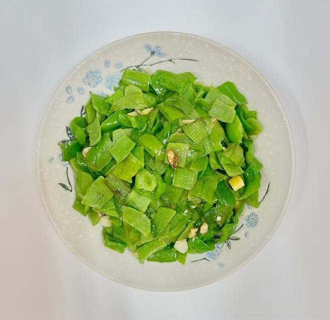 先吃蔬菜，开启健康饮食序章