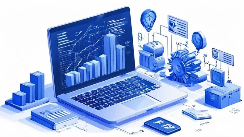 如何将非表格格式的WORD转换成excel