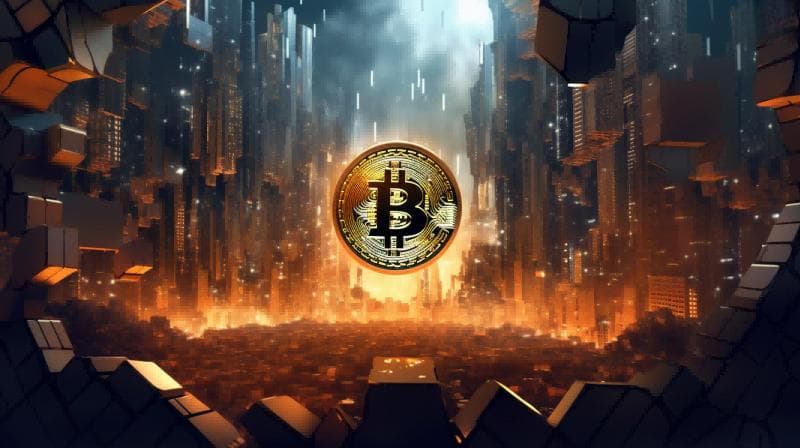 加密货币有价值吗？加密货币价值分析