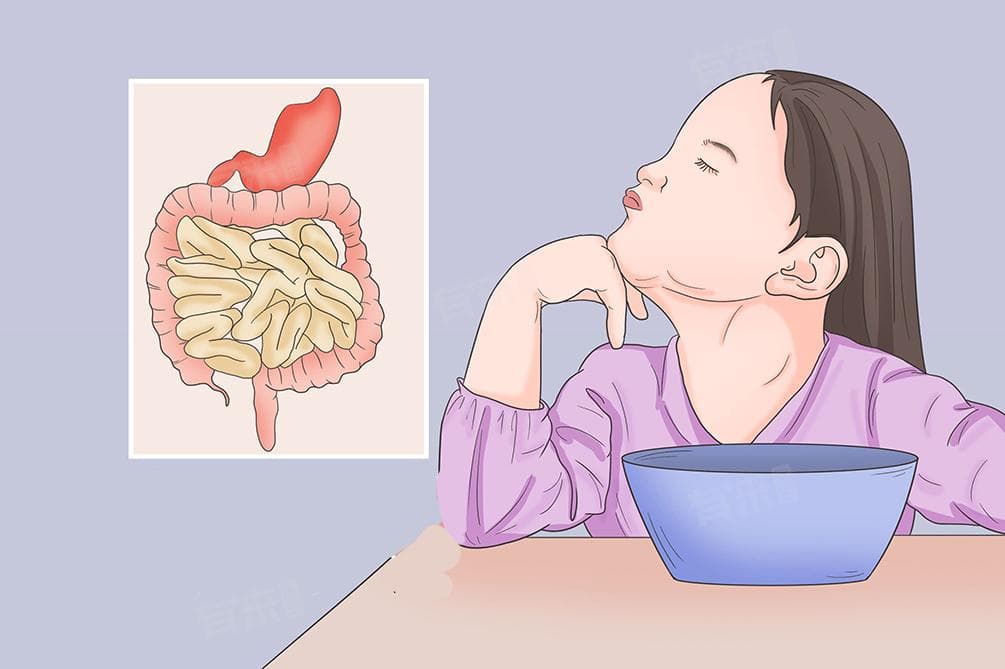 小孩不吃饭怎么办？原因分析与解决方案