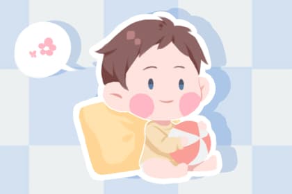 如何按照金木水火土起名 男孩名字怎么取