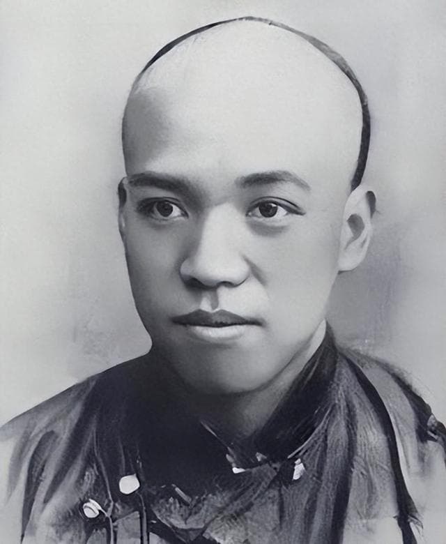 梁启超对新文学的影响，可能远超你的想象