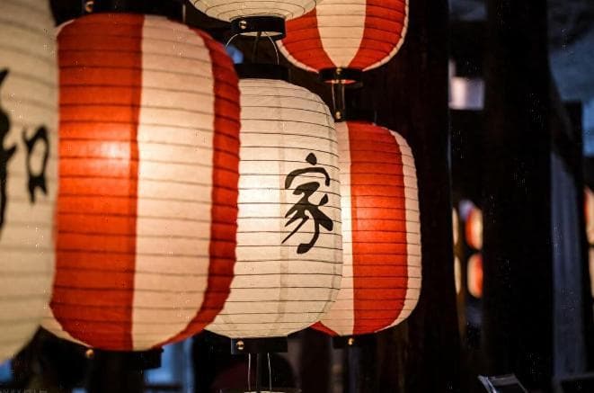 广东人搬新家入伙时都有哪些讲究？