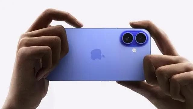 为什么苹果手机信号这么差？揭秘背后的真相！
