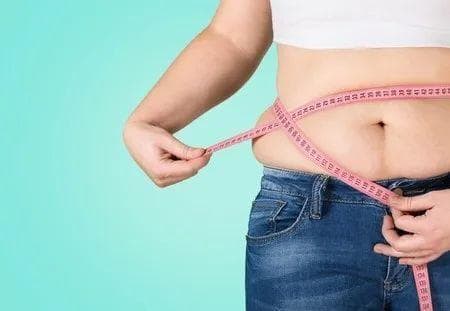 《自然》：斯坦福科学家发现天然高效减肥分子！不知不觉食量减半