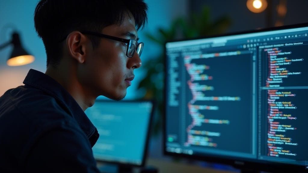 行业优化AI Agent客服系统策略：提升服务效率与客户满意度的关键路径