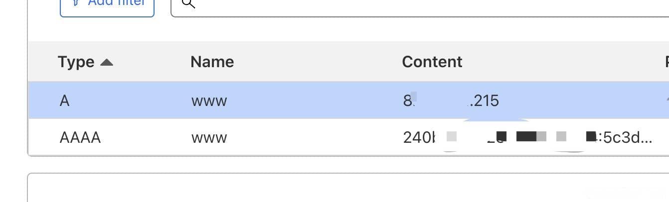 IPv6用户如何访问IPv4服务器：两种实用解决方案