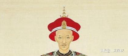 道光皇帝：生活过于节俭，穿补丁衣服，晚饭只吃个烧饼