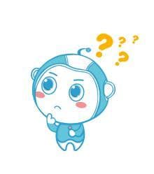 流感高发，孕妇等特殊人群需重点关注！