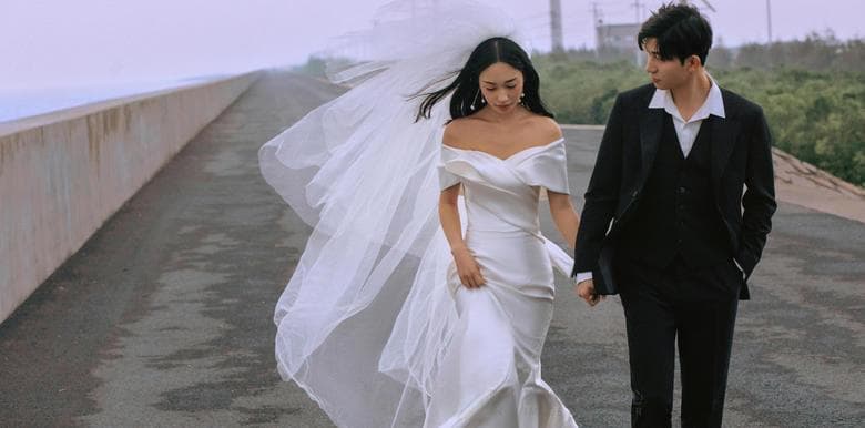 上海结婚登记全攻略（2025最新）