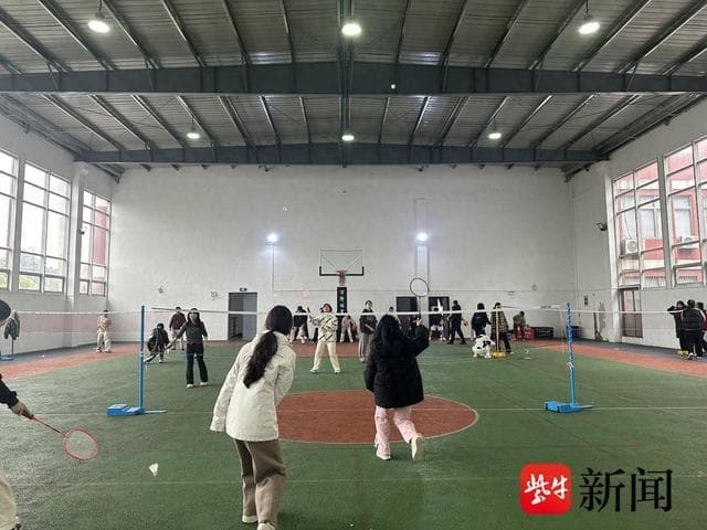 如何干预“阈下抑郁”？无锡高校课题组取得“重大发现”