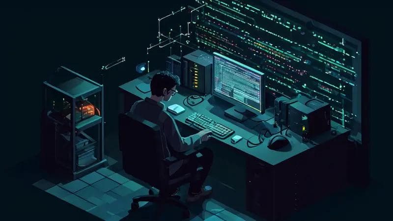 Steam API密钥获取与使用指南
