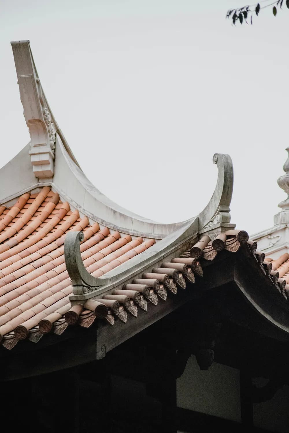 《中国有故事》：让孩子爱上民间故事