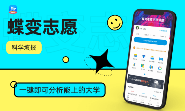 2024物化生女生最吃香的六大专业 哪些专业可以报考