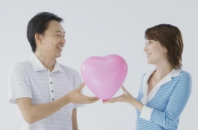 事实证明：父母的层次，就是孩子的命运