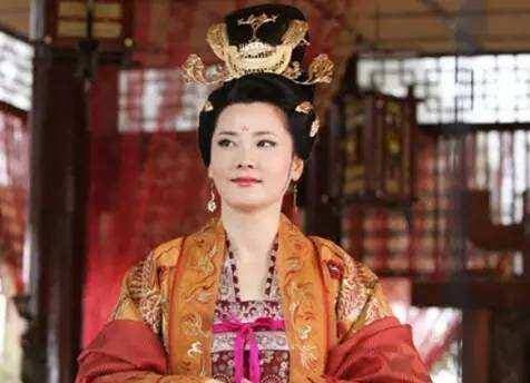 靖康之耻中的韦太后到底有多惨？高宗是如何迎回韦太后的