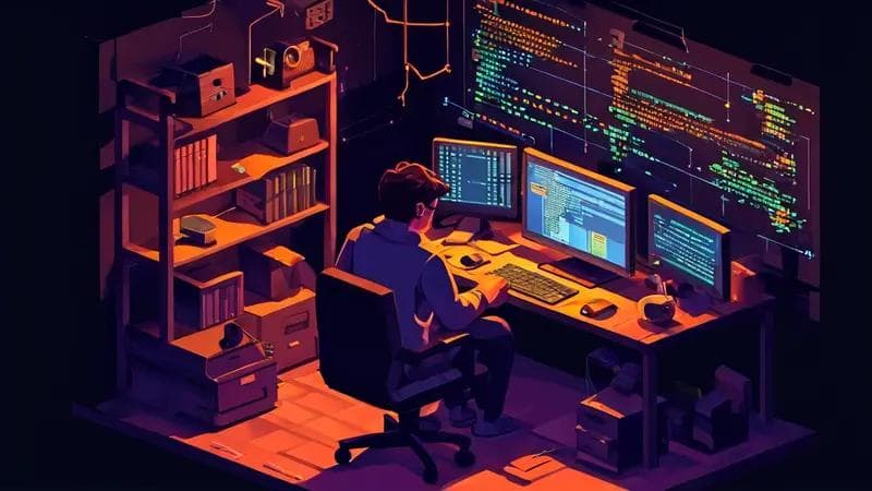 复杂数学公式怎么用excel自动计算